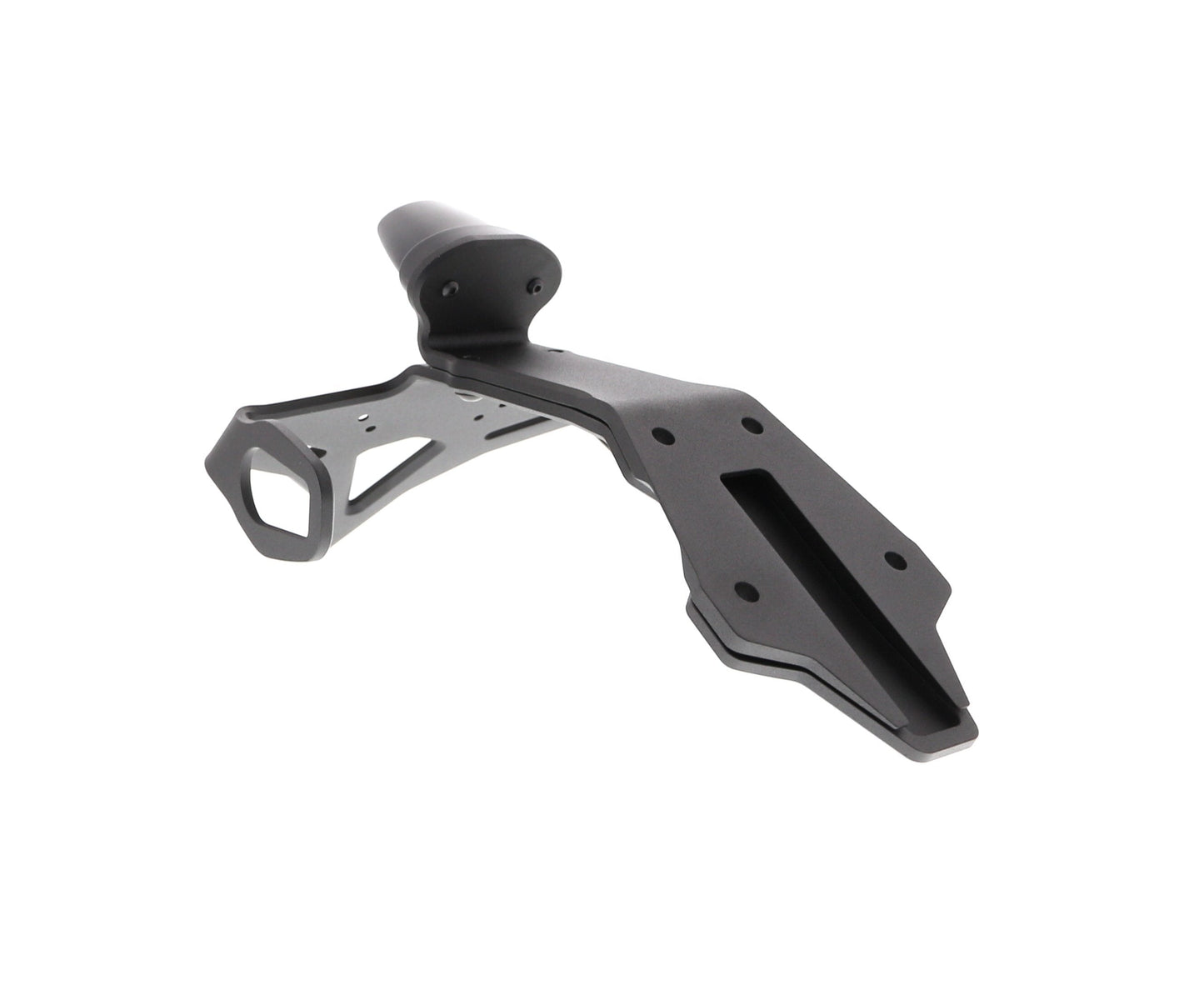 Evotech Kawasaki ZX-10R Tail Tidy (2016-2020)