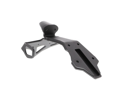 Evotech Kawasaki ZX-10R Tail Tidy (2016-2020)