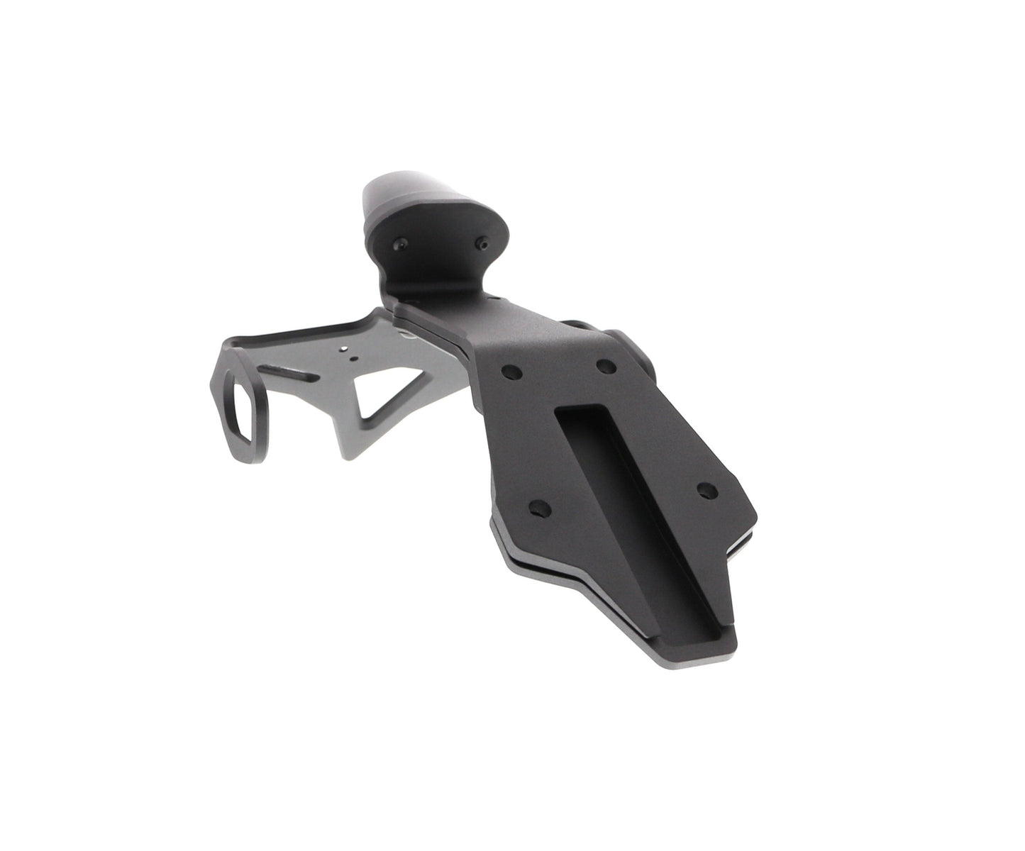 Evotech Kawasaki ZX-10R Tail Tidy (2016-2020)