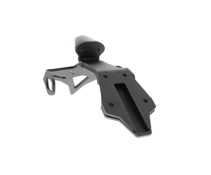Evotech Kawasaki ZX-10R Tail Tidy (2016-2020)