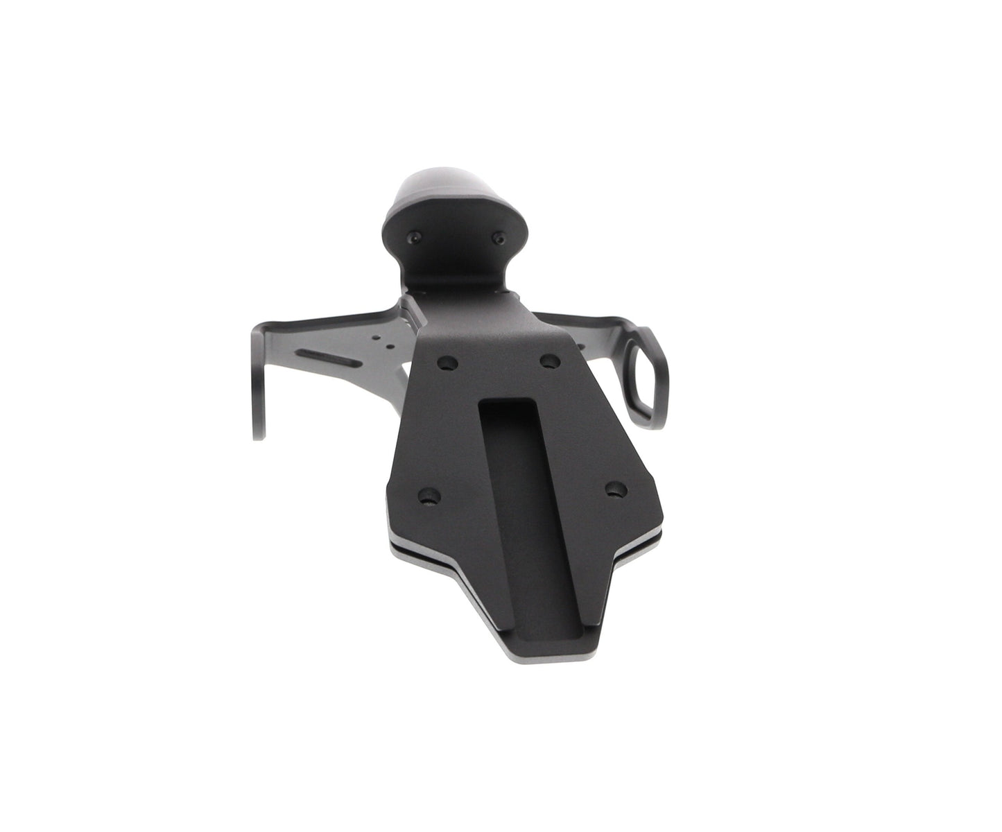 Evotech Kawasaki ZX-10R Tail Tidy (2016-2020)