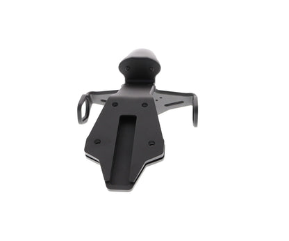Evotech Kawasaki ZX-10R Tail Tidy (2016-2020)