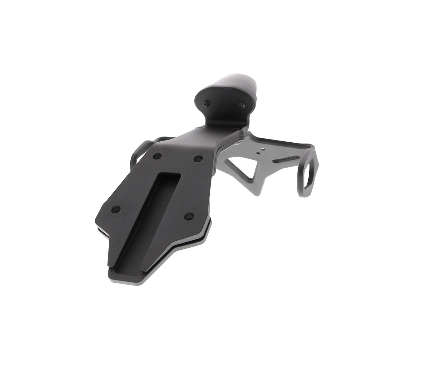 Evotech Kawasaki ZX-10R Tail Tidy (2016-2020)