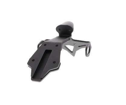 Evotech Kawasaki ZX-10R Tail Tidy (2016-2020)