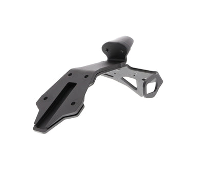 Evotech Kawasaki ZX-10R Tail Tidy (2016-2020)