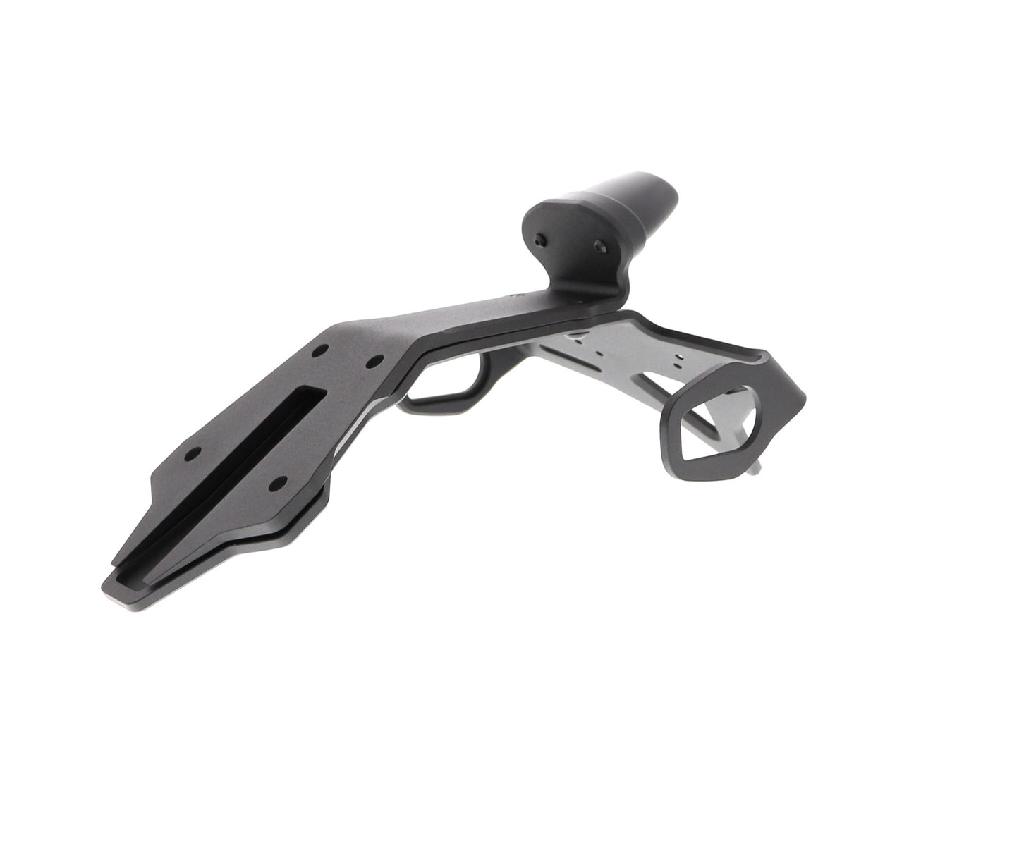 Evotech Kawasaki ZX-10R Tail Tidy (2016-2020)