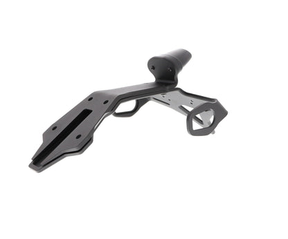 Evotech Kawasaki ZX-10R Tail Tidy (2016-2020)