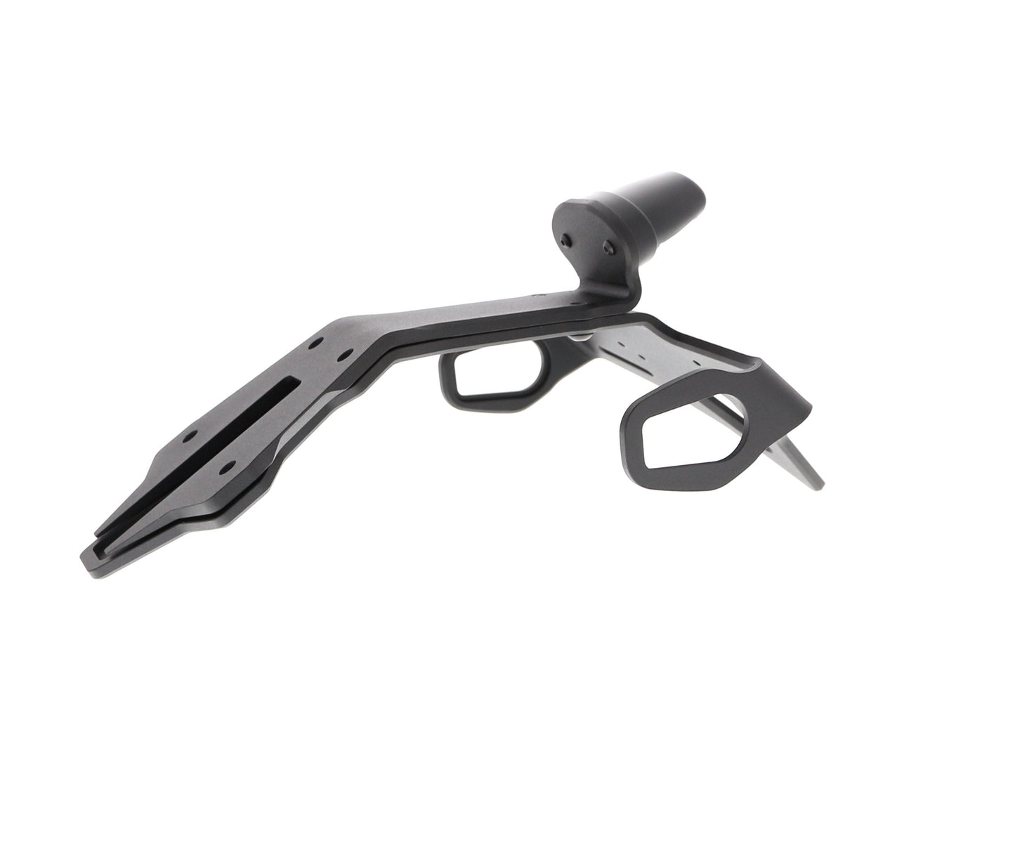 Evotech Kawasaki ZX-10R Tail Tidy (2016-2020)