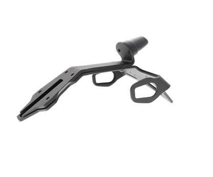 Evotech Kawasaki ZX-10R Tail Tidy (2016-2020)