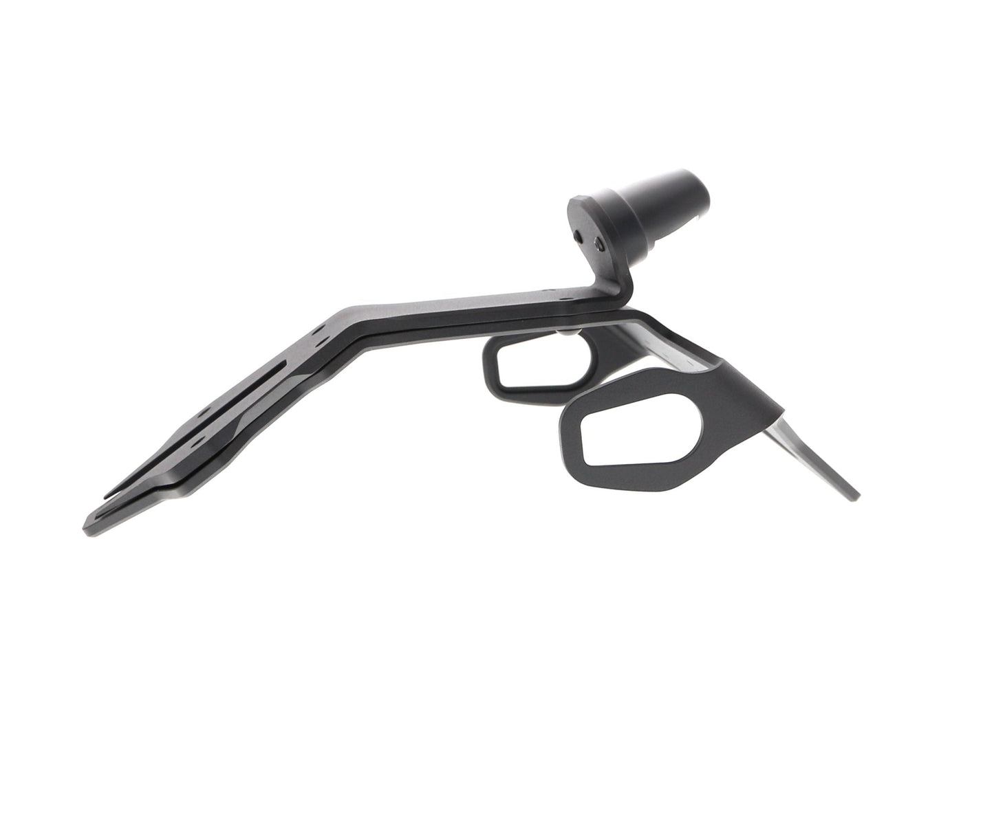 Evotech Kawasaki ZX-10R Tail Tidy (2016-2020)