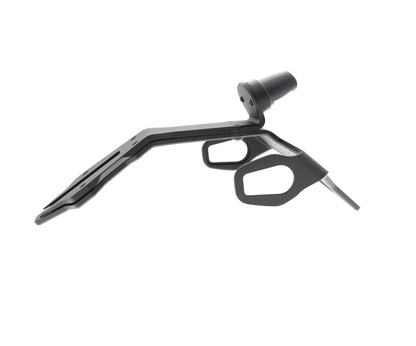 Evotech Kawasaki ZX-10R Tail Tidy (2016-2020)