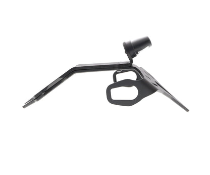 Evotech Kawasaki ZX-10R Tail Tidy (2016-2020)