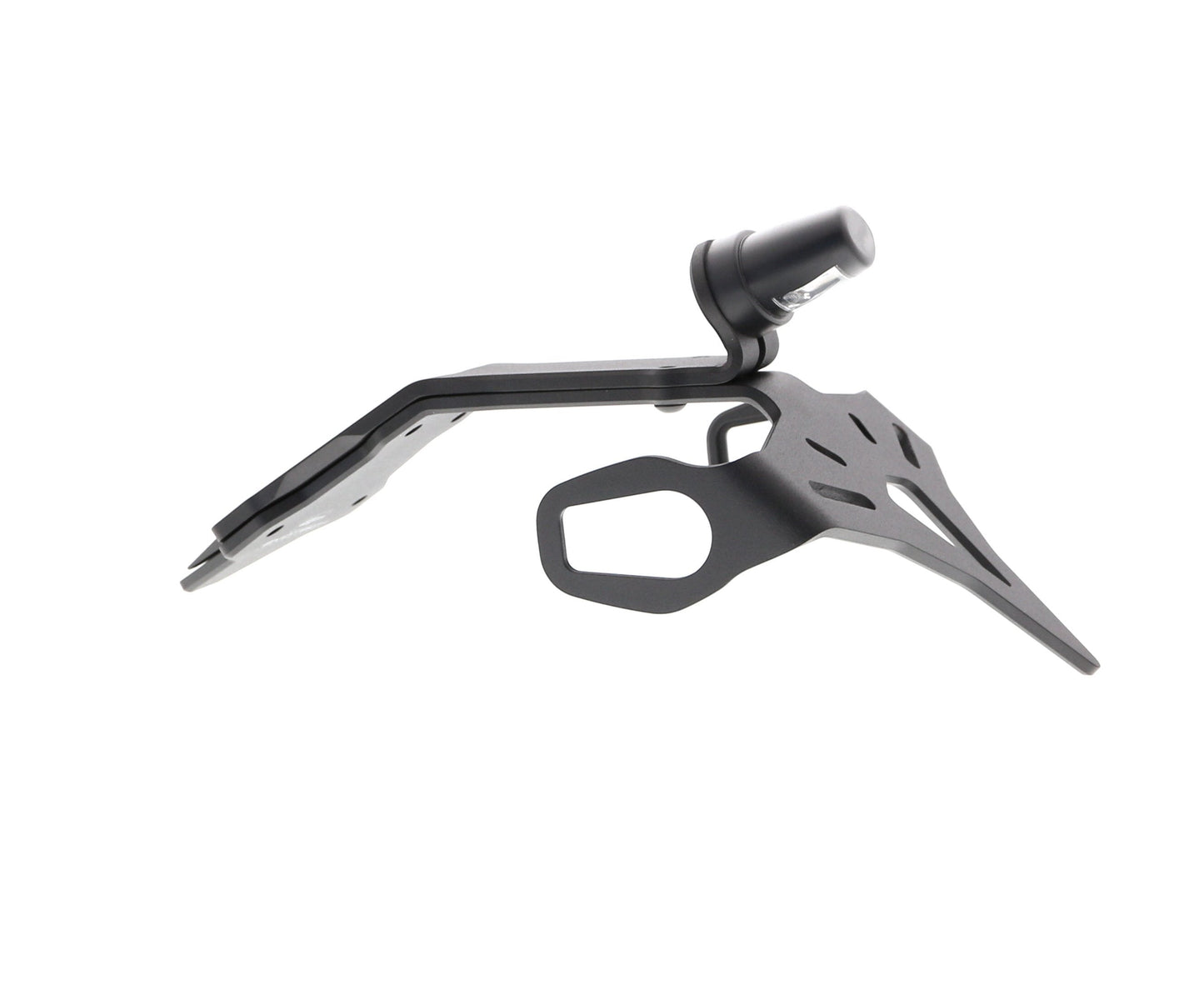 Evotech Kawasaki ZX-10R Tail Tidy (2016-2020)