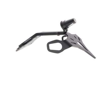 Evotech Kawasaki ZX-10R Tail Tidy (2016-2020)