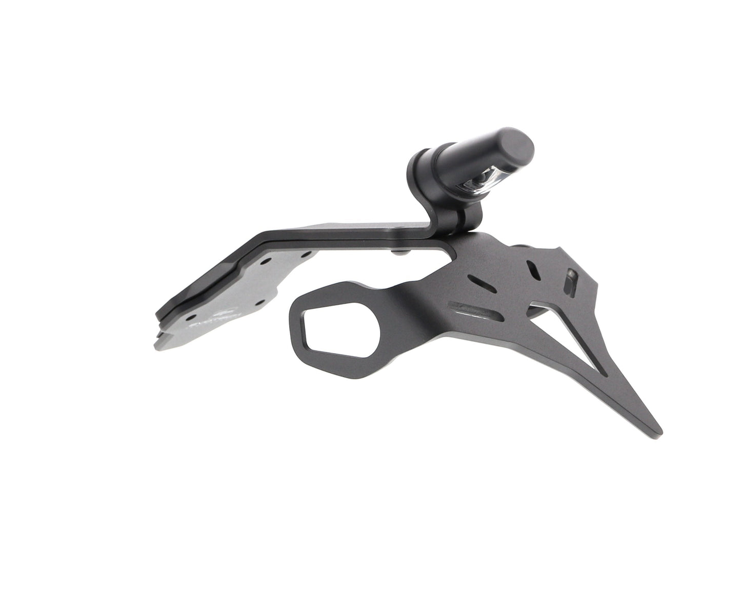 Evotech Kawasaki ZX-10R Tail Tidy (2016-2020)
