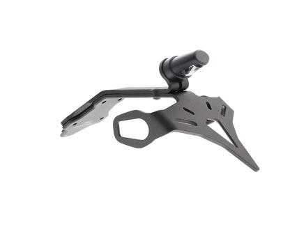 Evotech Kawasaki ZX-10R Tail Tidy (2016-2020)