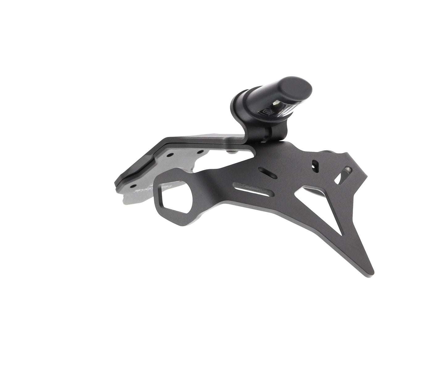 Evotech Kawasaki ZX-10R Tail Tidy (2016-2020)
