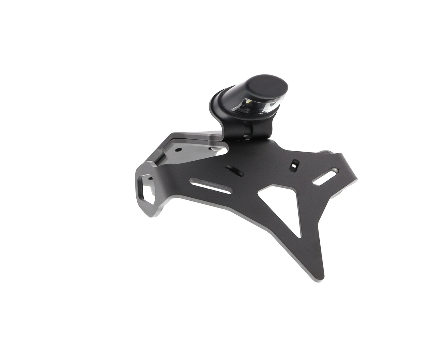 Evotech Kawasaki ZX-10R Tail Tidy (2016-2020)