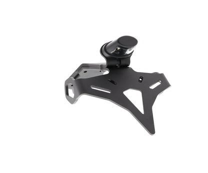 Evotech Kawasaki ZX-10R Tail Tidy (2016-2020)