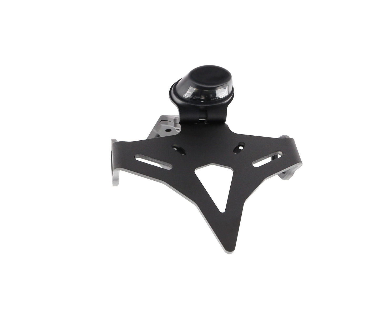 Evotech Kawasaki ZX-10R Tail Tidy (2016-2020)