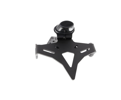 Evotech Kawasaki ZX-10R Tail Tidy (2016-2020)