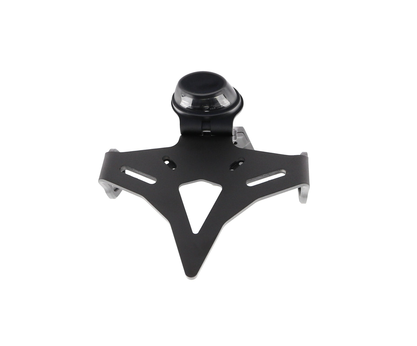 Evotech Kawasaki ZX-10R Tail Tidy (2016-2020)
