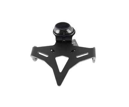 Evotech Kawasaki ZX-10R Tail Tidy (2016-2020)