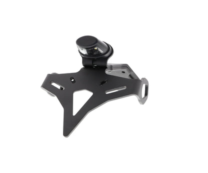 Evotech Kawasaki ZX-10R Tail Tidy (2016-2020)
