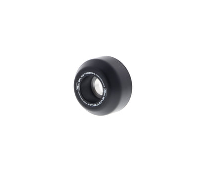 Evotech Low profile crash protection bobbin head