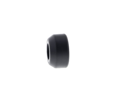 Evotech Low profile crash protection bobbin head
