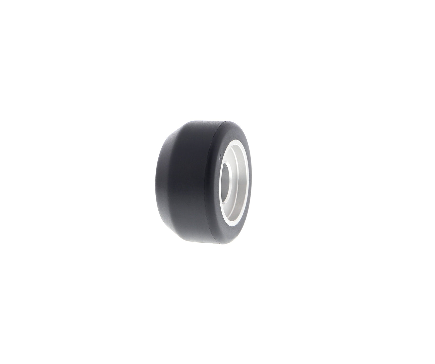 Evotech Low profile crash protection bobbin head