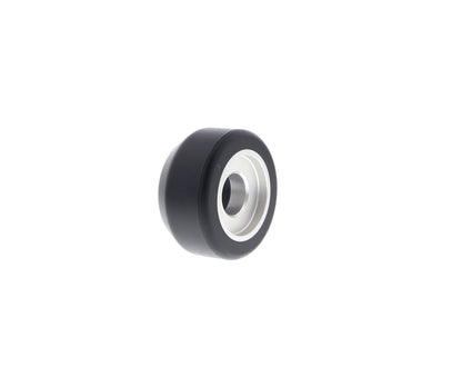 Evotech Low profile crash protection bobbin head