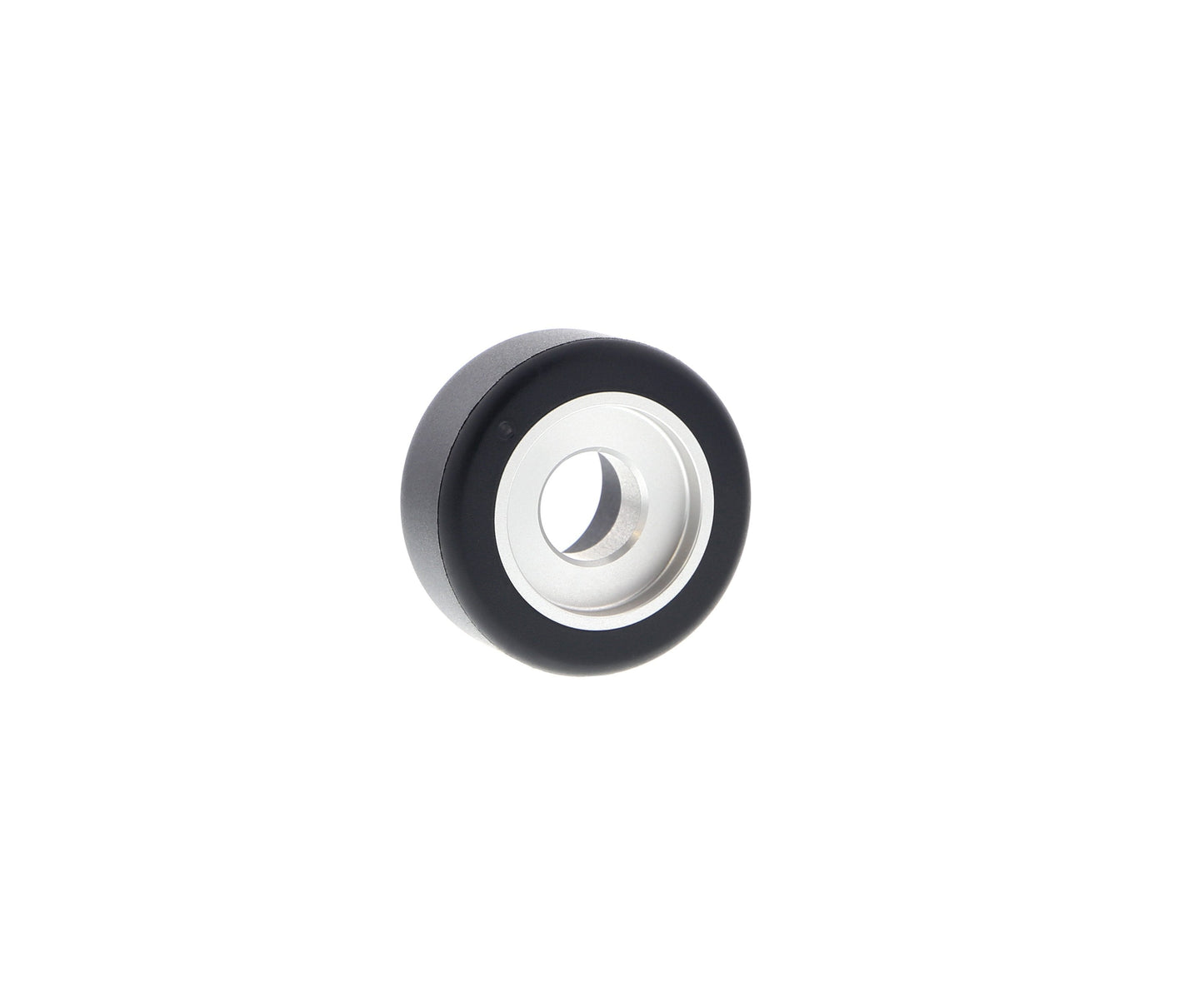 Evotech Low profile crash protection bobbin head