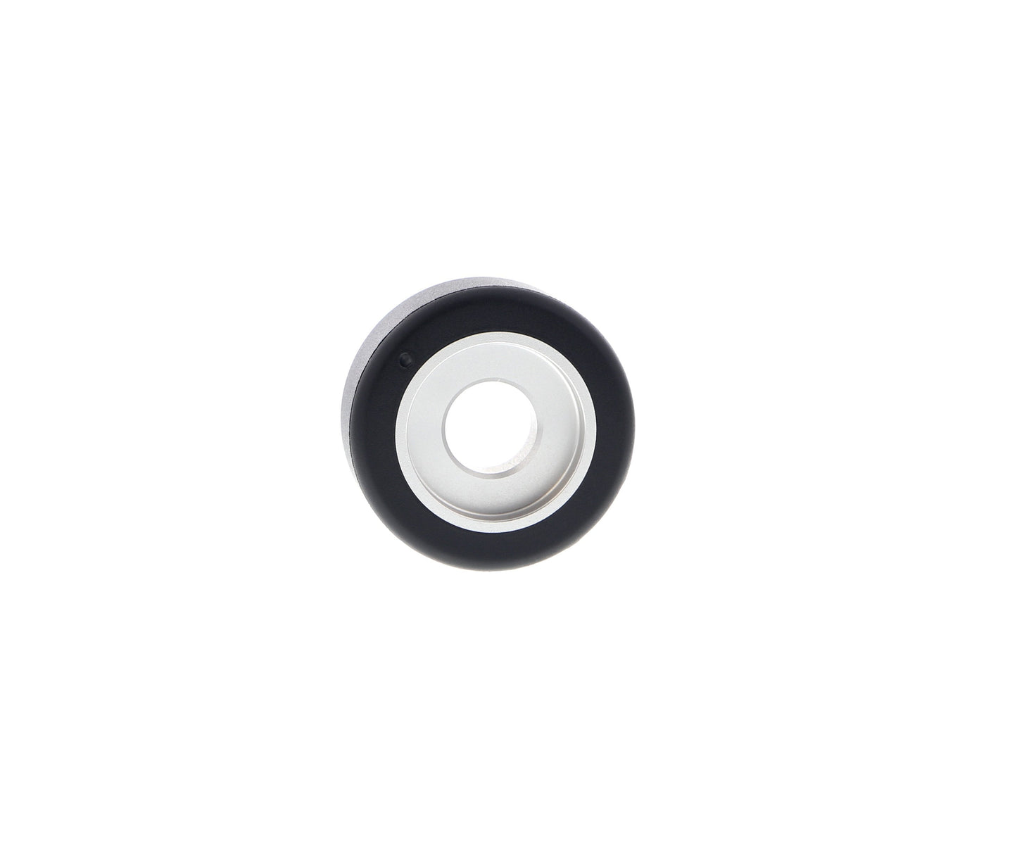 Evotech Low profile crash protection bobbin head