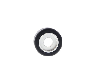 Evotech Low profile crash protection bobbin head