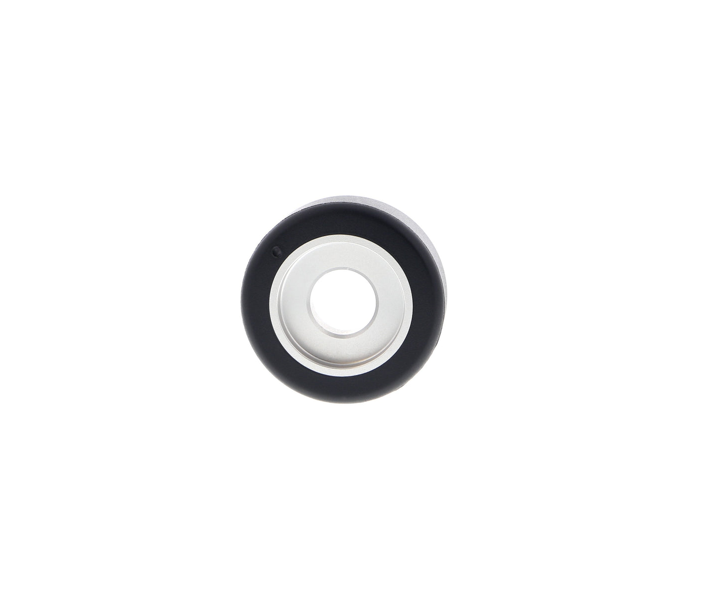 Evotech Low profile crash protection bobbin head