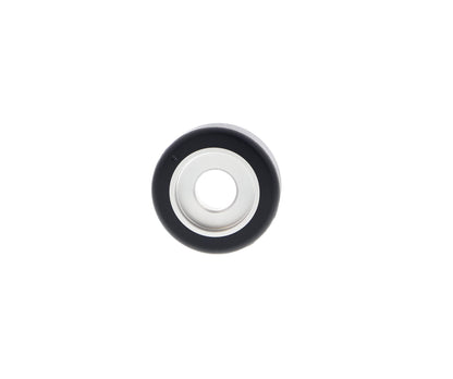 Evotech Low profile crash protection bobbin head