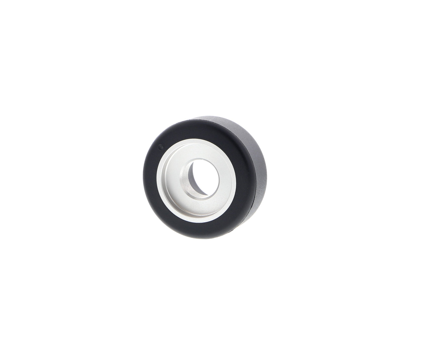 Evotech Low profile crash protection bobbin head