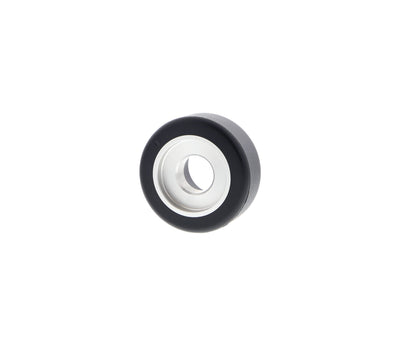 Evotech Low profile crash protection bobbin head