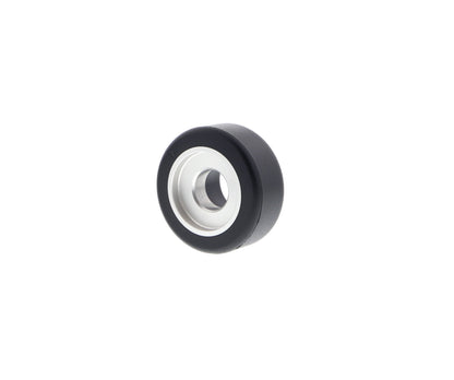Evotech Low profile crash protection bobbin head