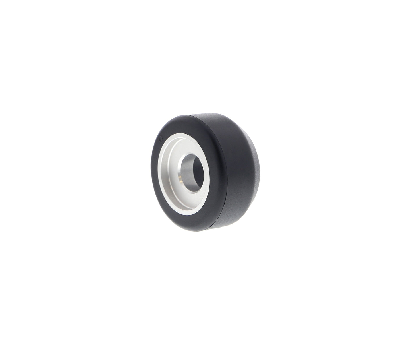Evotech Low profile crash protection bobbin head