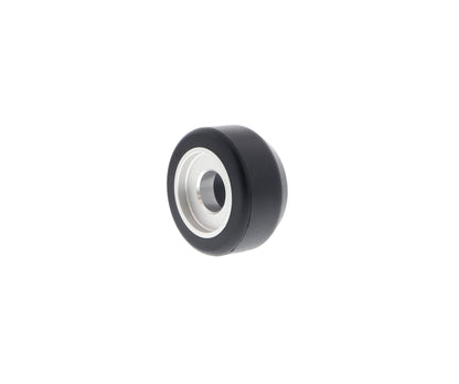Evotech Low profile crash protection bobbin head
