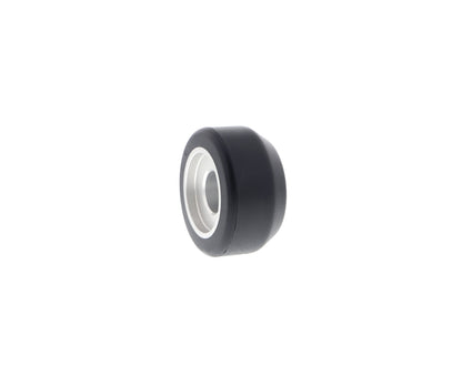 Evotech Low profile crash protection bobbin head