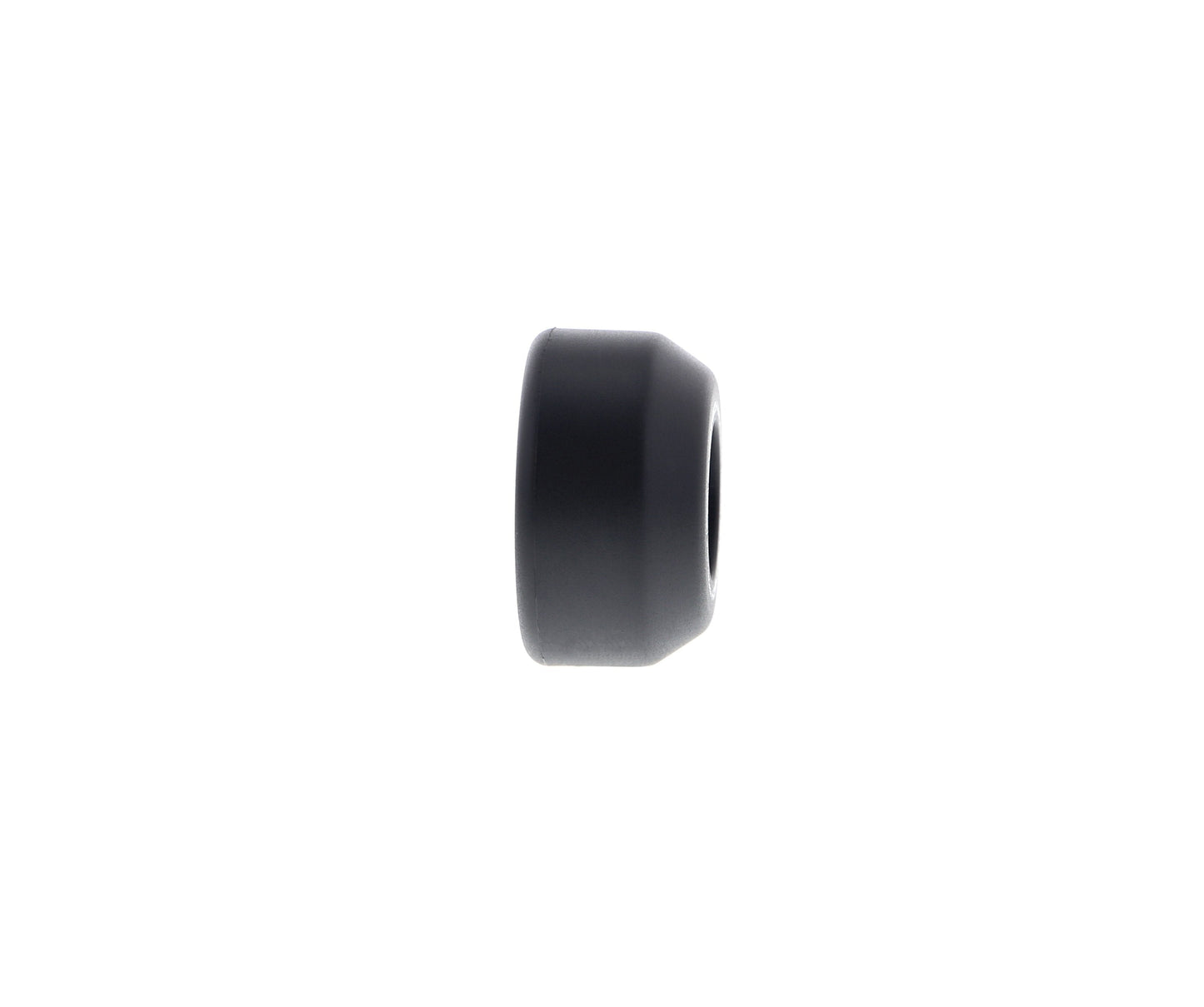 Evotech Low profile crash protection bobbin head