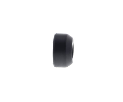 Evotech Low profile crash protection bobbin head