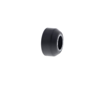 Evotech Low profile crash protection bobbin head