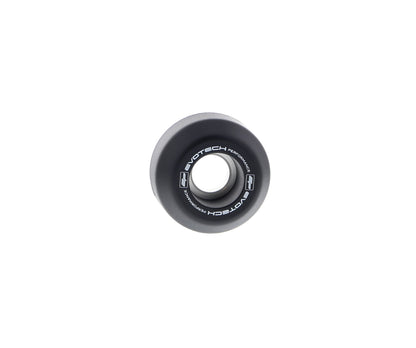 Evotech Low profile crash protection bobbin head