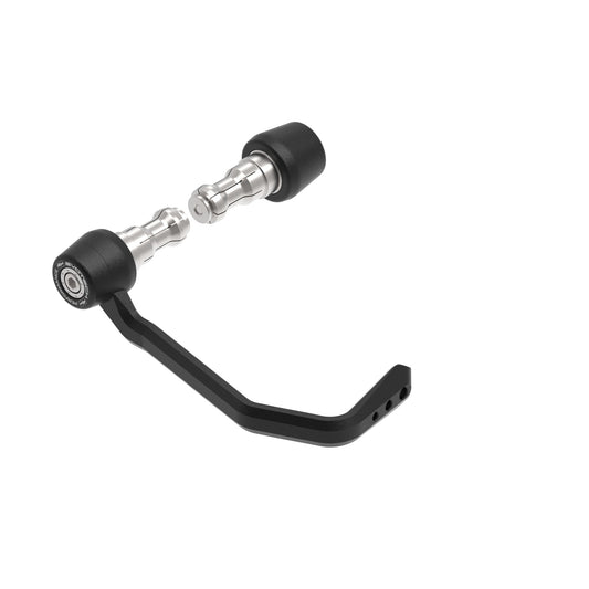 Evotech Brake Lever Protector Kit - Honda CB1000 Hornet (2025+) (Race)