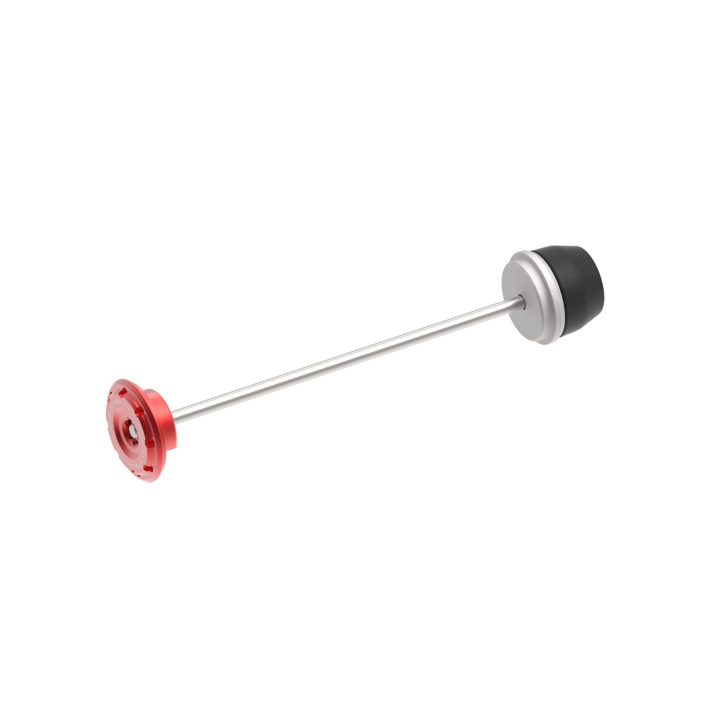 Evotech Rear Spindle Bobbins - MV Agusta Brutale 800 (2018+)