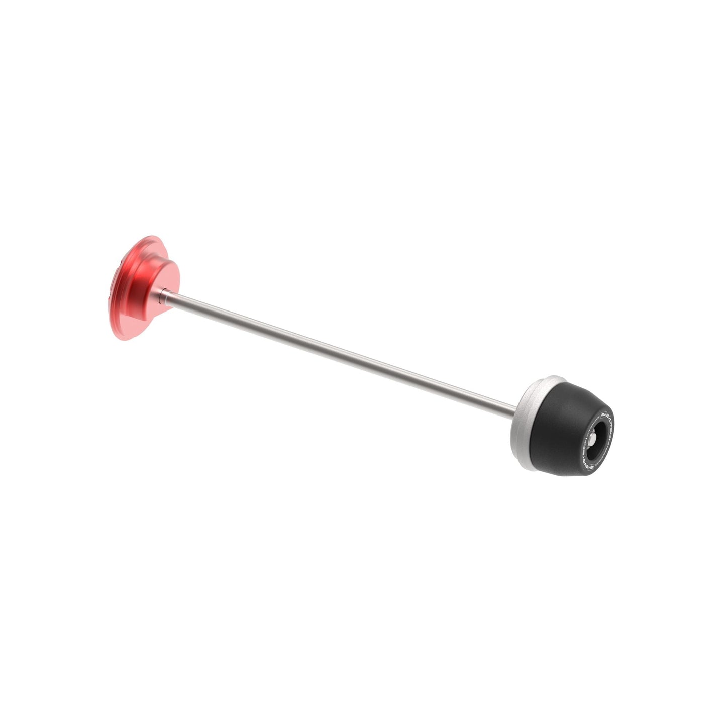 Evotech Rear Spindle Bobbins - MV Agusta Turismo Veloce 800 (2014-2017)